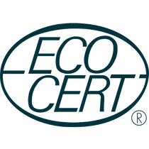 certificación de spiral spring ecocert