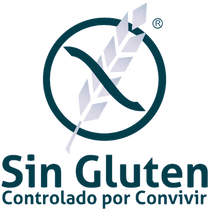 certificación de spiral spring sin gluten