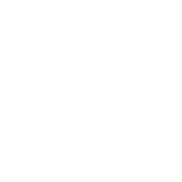 Spiral Spring