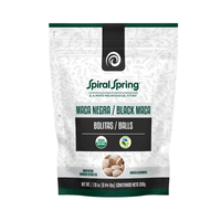 Maca Negra 200g