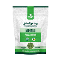 Moringa 200g