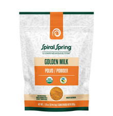 Golden Milk - 200g