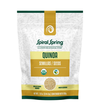 Quinoa 200g