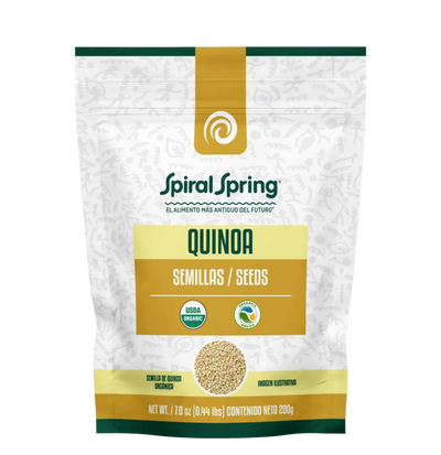 Quinoa - 200g