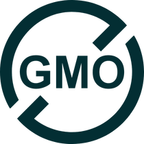 certificación de spiral spring no gmo