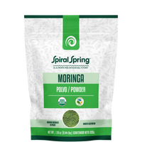 Moringa 200g