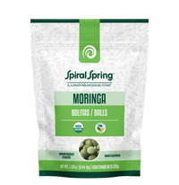 Moringa 200g