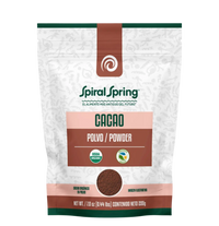Cacao 200g