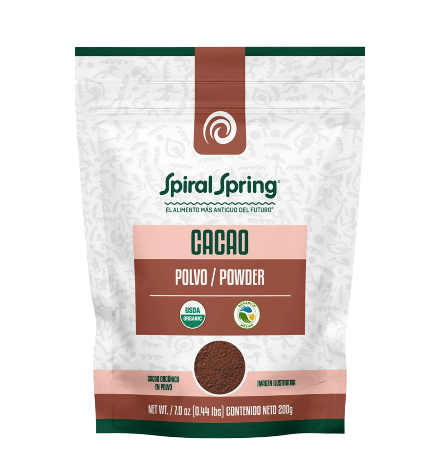 Cacao