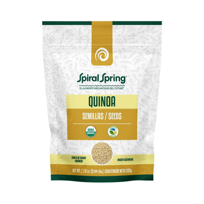 Quinoa - 200g
