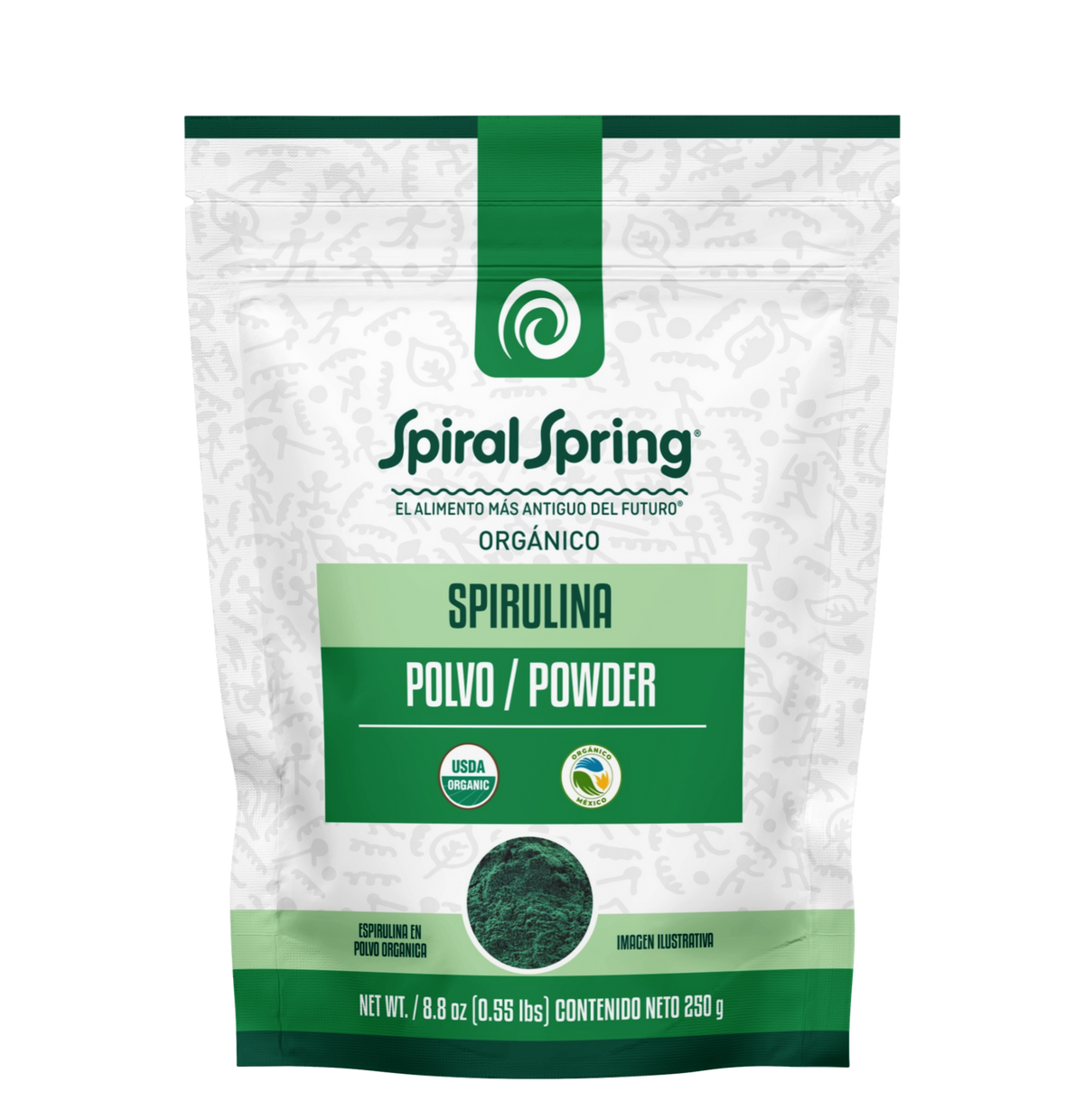Smoothie Essentials Pack