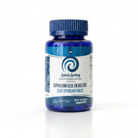 Espirulina Azul 50g