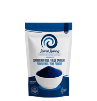 Espirulina Azul 100g